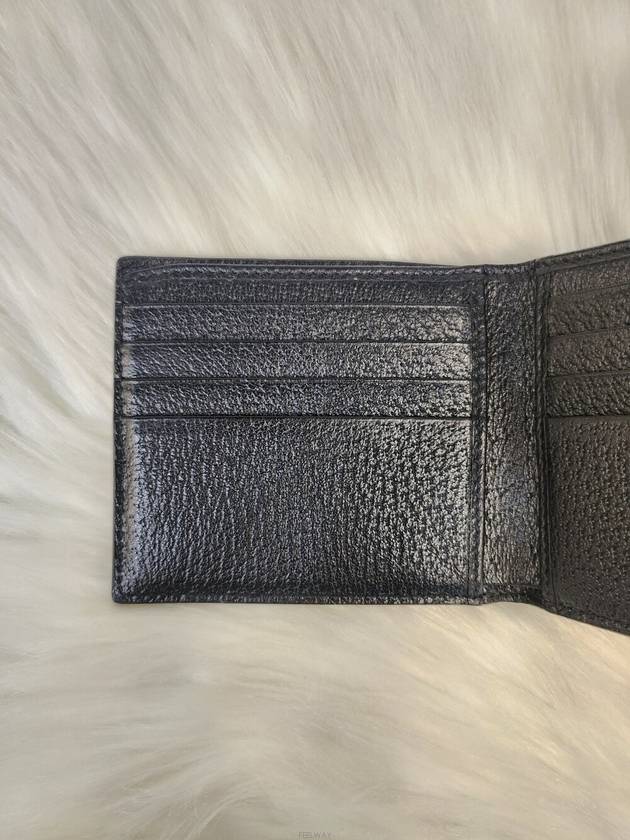 Daol Beomeo Branch GG Marmont Half Wallet 428726 Condition A - GUCCI - BALAAN 7