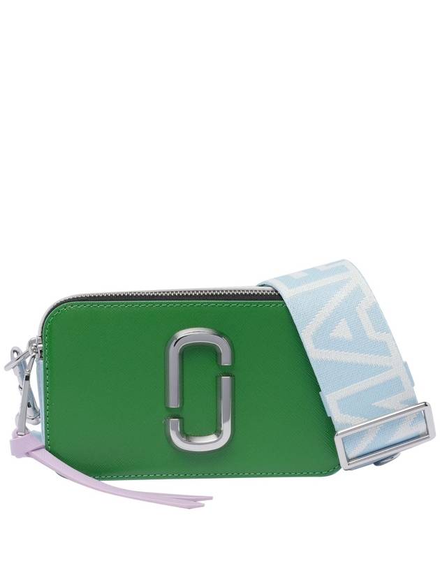 Marc Jacobs Shoulder Bags - MARC JACOBS - BALAAN 1