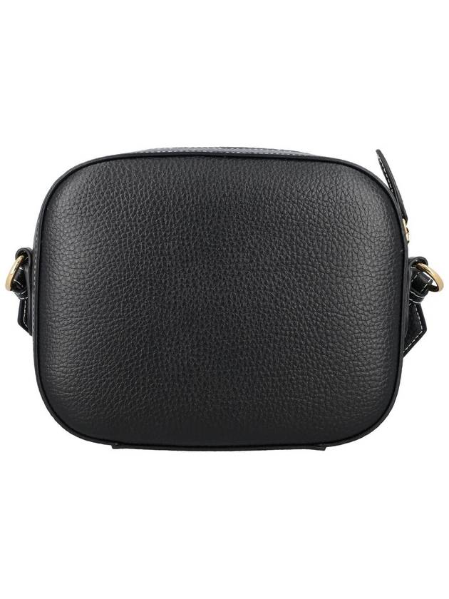 Stella logo small bag - STELLA MCCARTNEY - BALAAN 4