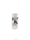 women rings - BVLGARI - BALAAN 3