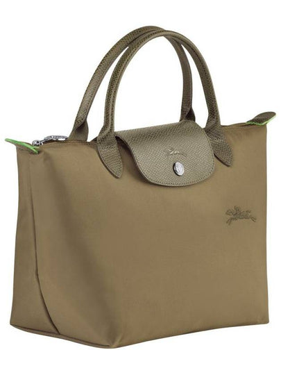 Longchamp Le Pliage Small Bag - LONGCHAMP - BALAAN 2