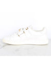 Front row sneakers 36 230 - LOUIS VUITTON - BALAAN 6