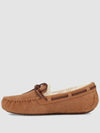 USA Dakota Moccasin CHESTNUT 1107949 - UGG - BALAAN 2