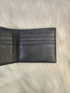 Women s GG Marmont Half Wallet 428726 Condition A - GUCCI - BALAAN 8