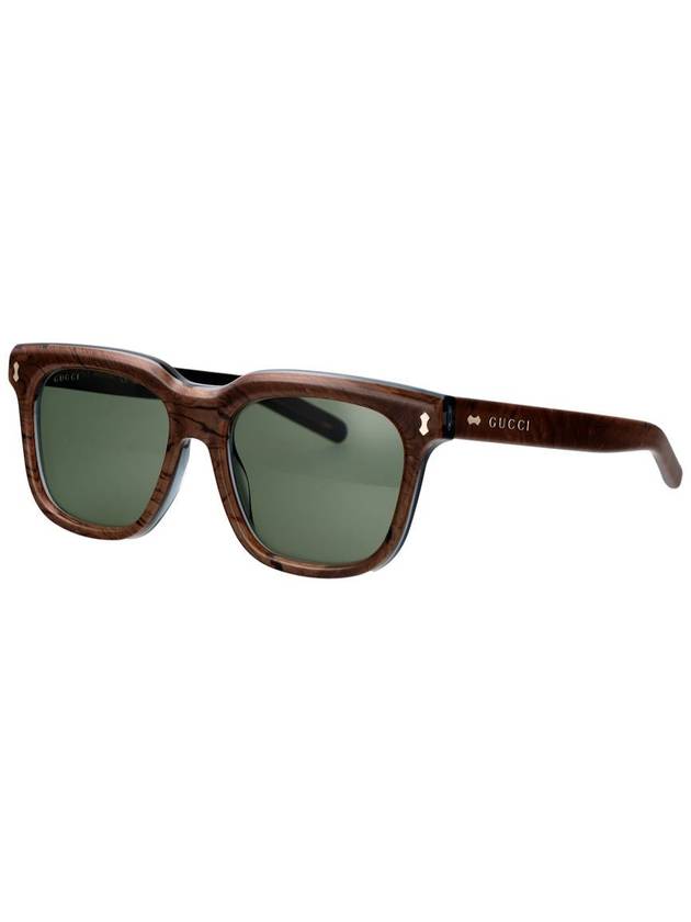 Gucci Sunglasses - GUCCI - BALAAN 2