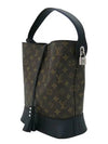 M94542 shoulder bag - LOUIS VUITTON - BALAAN 4