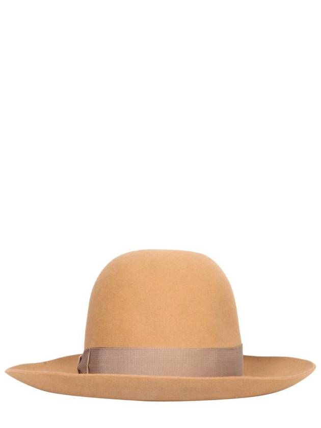 Borsalino Eleonora Hat - BORSALINO - BALAAN 1