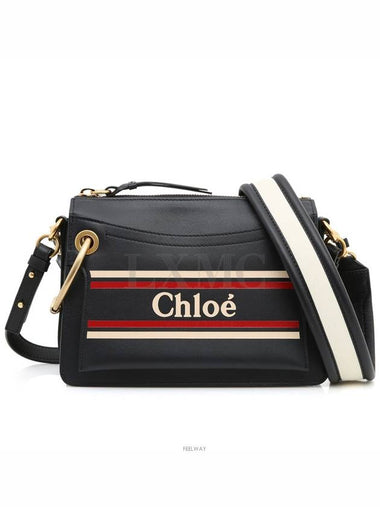 women cross bag - CHLOE - BALAAN 1