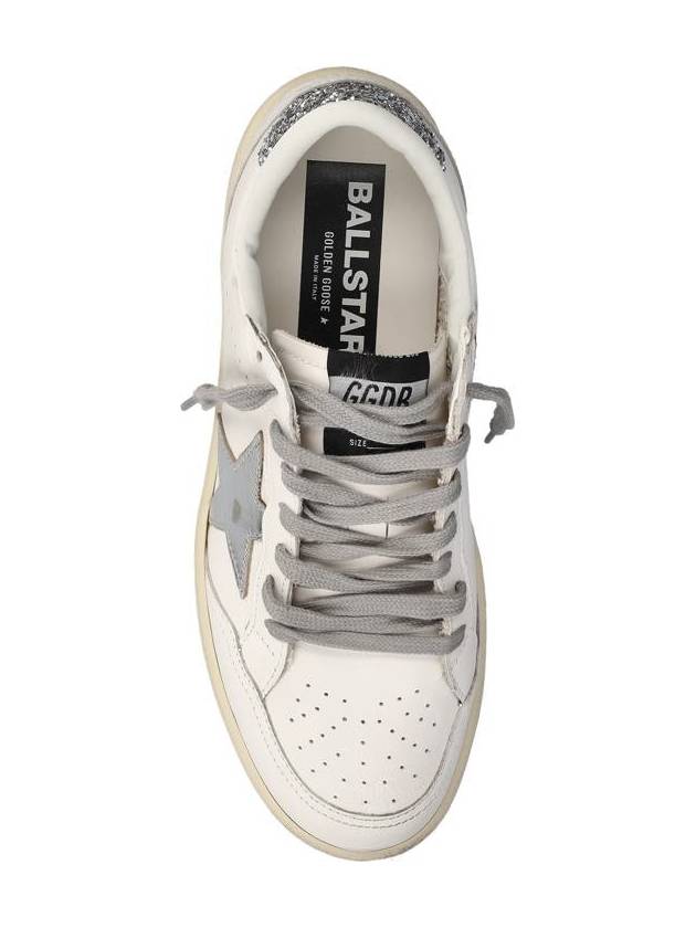 Golden Goose Sneakers - GOLDEN GOOSE - BALAAN 4