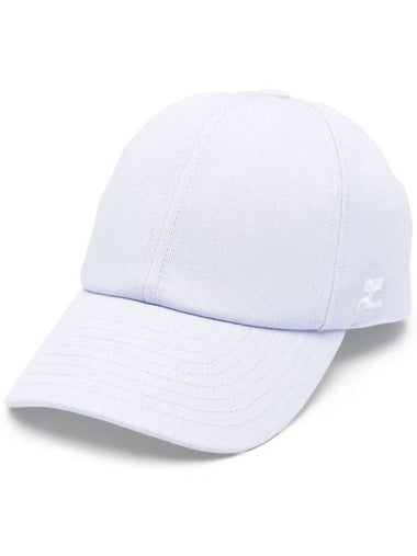 Courrèges Hats - COURREGES - BALAAN 1