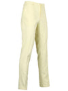 Men s Elote Pants - J.LINDEBERG - BALAAN 1