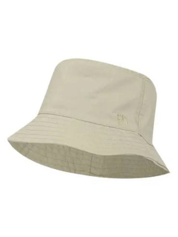 reversible bucket hat - FJALL RAVEN - BALAAN 1