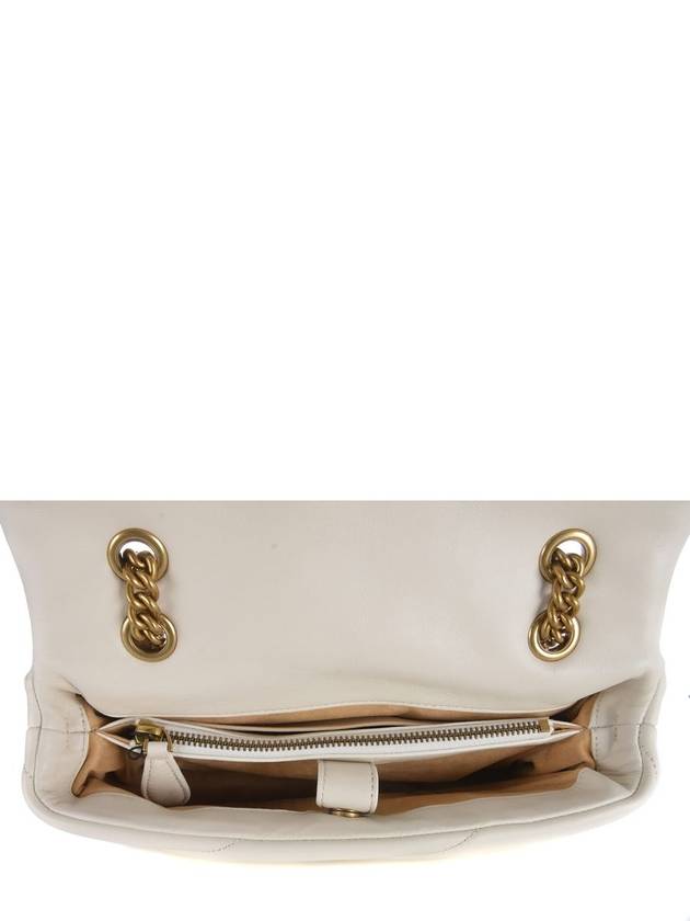 shoulder bag 100038 A0F2Z14Q - PINKO - BALAAN 2