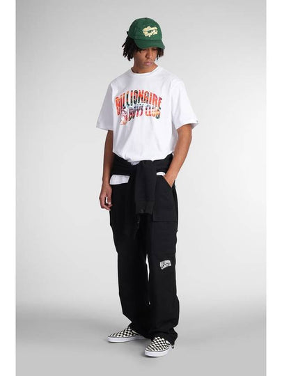 Billionaire Boys Club Pants - BILLIONAIRE BOYS CLUB - BALAAN 2