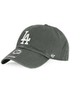 B RGW12GWSNL MSG ball cap - 47BRAND - BALAAN 3