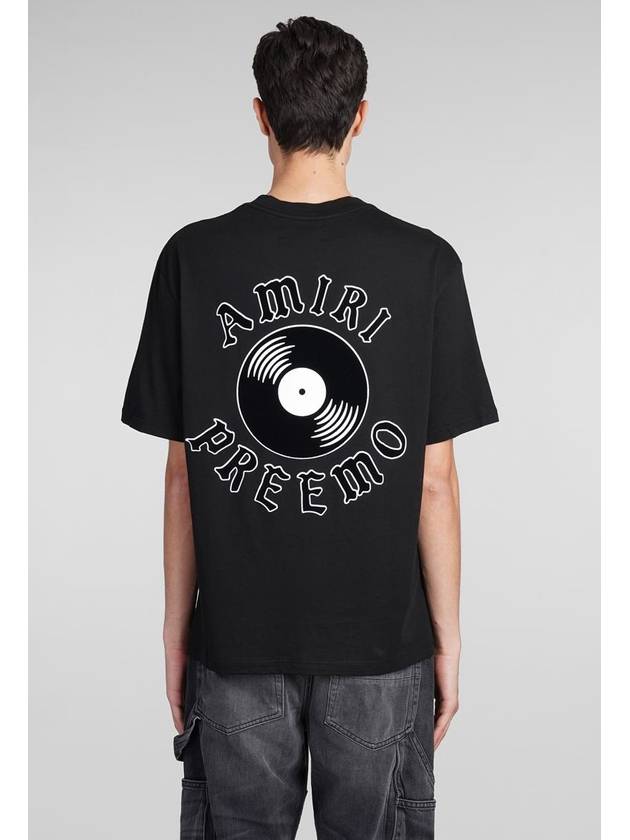 Amiri T-Shirt - AMIRI - BALAAN 3