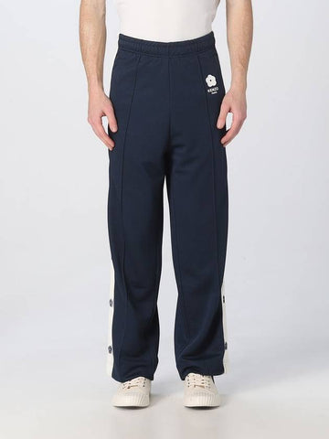 Pants men Kenzo - KENZO - BALAAN 1