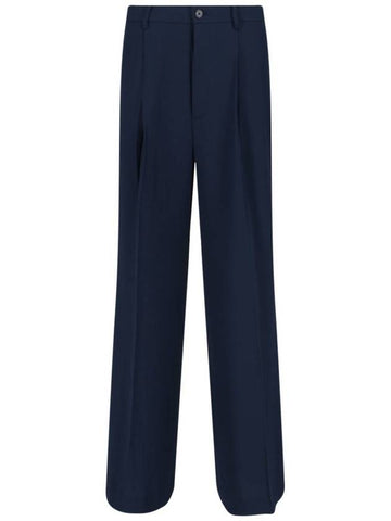 Polo Ralph Lauren Trousers - POLO RALPH LAUREN - BALAAN 1