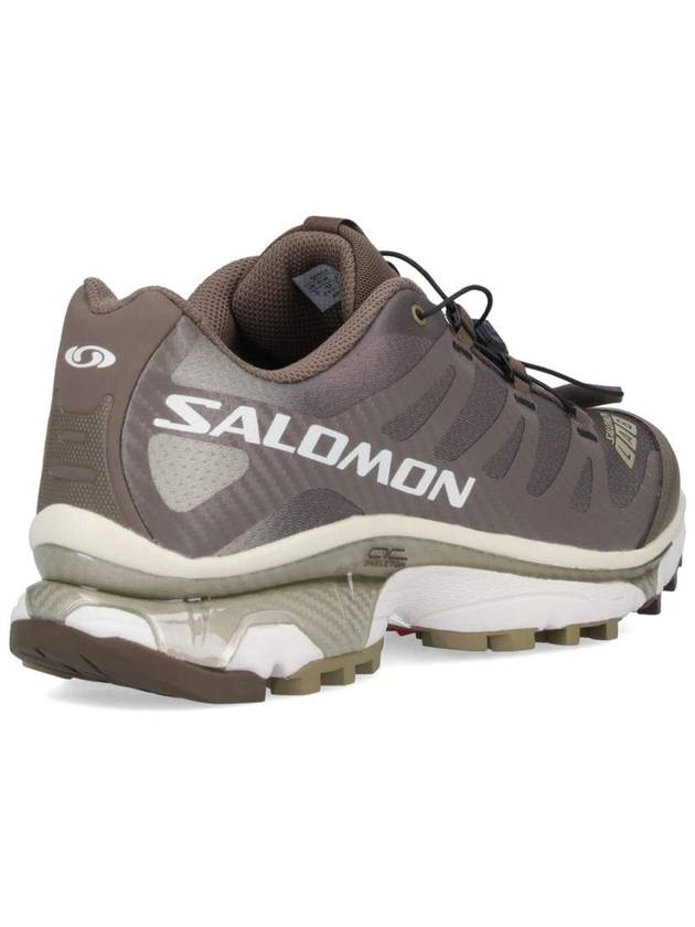 Salomon Sneakers - SALOMON - BALAAN 4