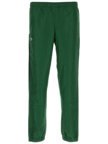 Lacoste Pants - LACOSTE - BALAAN 1