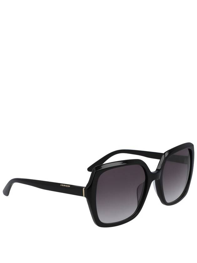 Oversized Frame Sunglasses CK20541S - CALVIN KLEIN - BALAAN 3