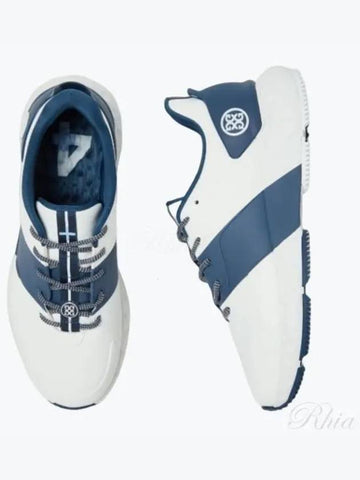 Golf Shoes Women s Sneakers GLF000011 SNO - G/FORE - BALAAN 1