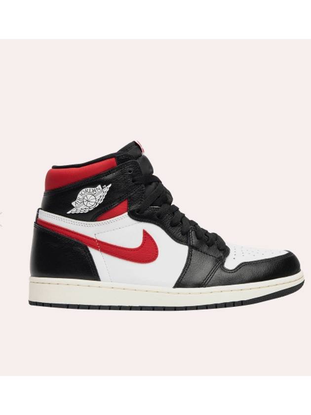 Jordan 1 Retro High OG Sneakers - NIKE - BALAAN 2