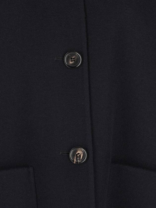 Loro Piana Coats - LORO PIANA - BALAAN 3