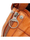 HH7093 shoulder bag - MULBERRY - BALAAN 5