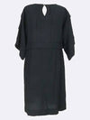 Smith Market Used Luxury Black One Piece Women s Clothing - CHLOE - BALAAN 3