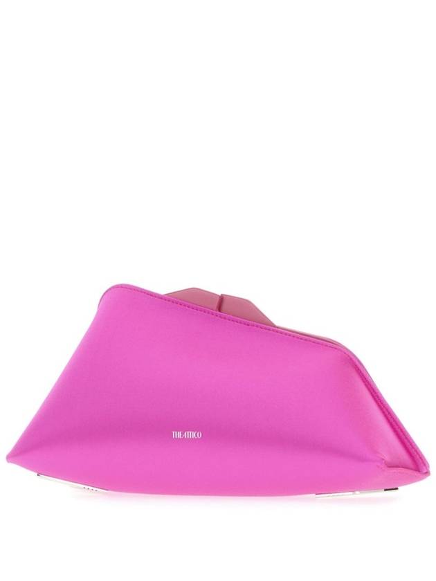 The Attico Bags.. Fuchsia - THE ATTICO - BALAAN 3