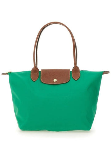 Longchamp "Le Pliage" Bag - LONGCHAMP - BALAAN 1