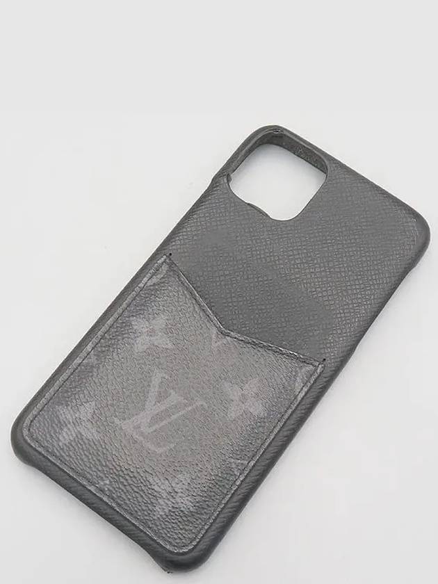 m69367 Cell Phone Accessories Fashion - LOUIS VUITTON - BALAAN 4