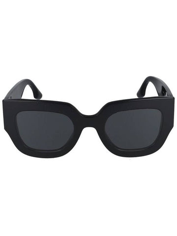 Victoria Beckham Sunglasses - VICTORIA BECKHAM - BALAAN 1