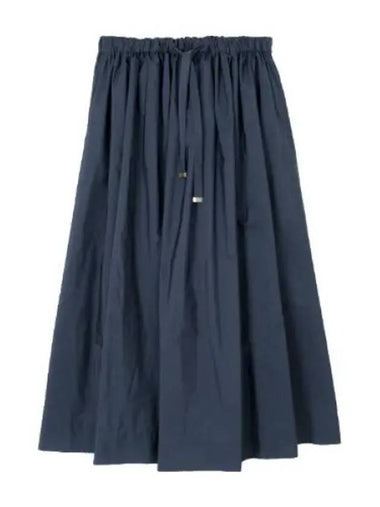 claire skirt - MAX MARA - BALAAN 1