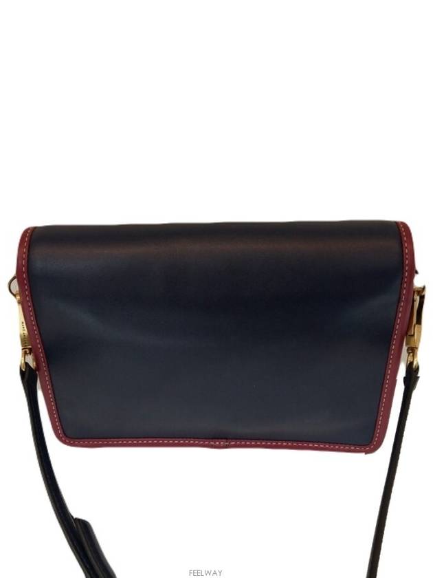 women cross bag - MARC JACOBS - BALAAN 7