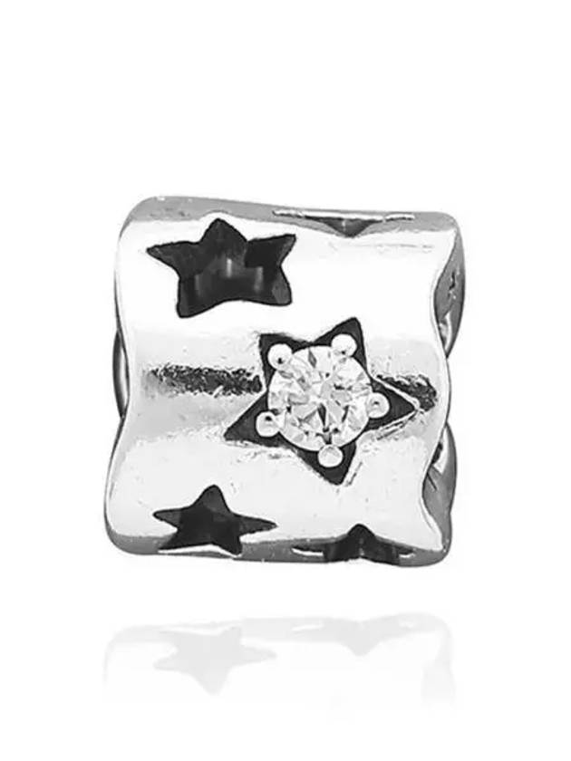 Women Charm 270891 - PANDORA - BALAAN 1