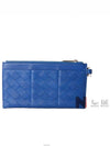 women clutch bag - BOTTEGA VENETA - BALAAN 3