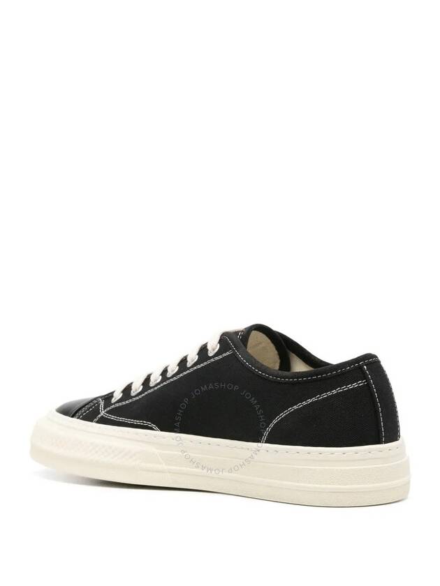 Common Projects Tournament Canvas Low Top Sneakers Brand Size 39 US Size 6 - COMMON PROJECTS - BALAAN 2