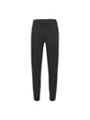 Martin Logo Training Track Pants Black - A.P.C. - BALAAN 2