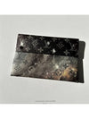 men clutch bag - LOUIS VUITTON - BALAAN 6