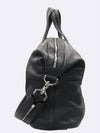 13G5008012001 2 WAY bag - GIVENCHY - BALAAN 3