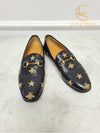 women loafers - GUCCI - BALAAN 2