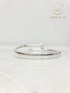 women bracelet - CARTIER - BALAAN 5