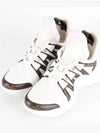 Women s LV Archlight Sneakers 36 230 - LOUIS VUITTON - BALAAN 1