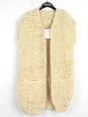 Smith Market Women s Cardigan Clothing - CHLOE - BALAAN 1