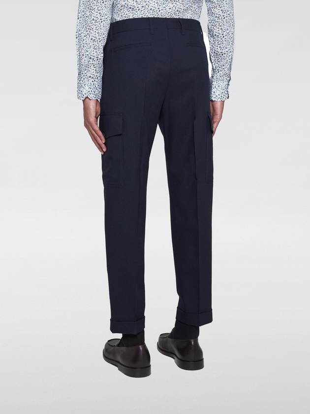 Pants men Paul Smith - PAUL SMITH - BALAAN 2