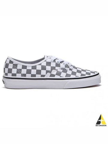 Authentic VN0A5KRDB9J1 - VANS - BALAAN 1