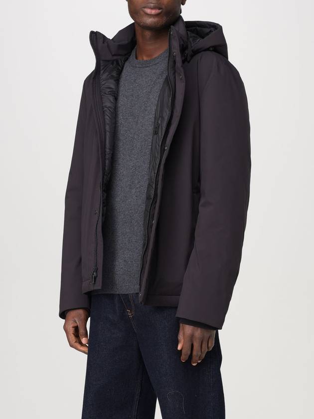 Jacket men Woolrich - WOOLRICH - BALAAN 3