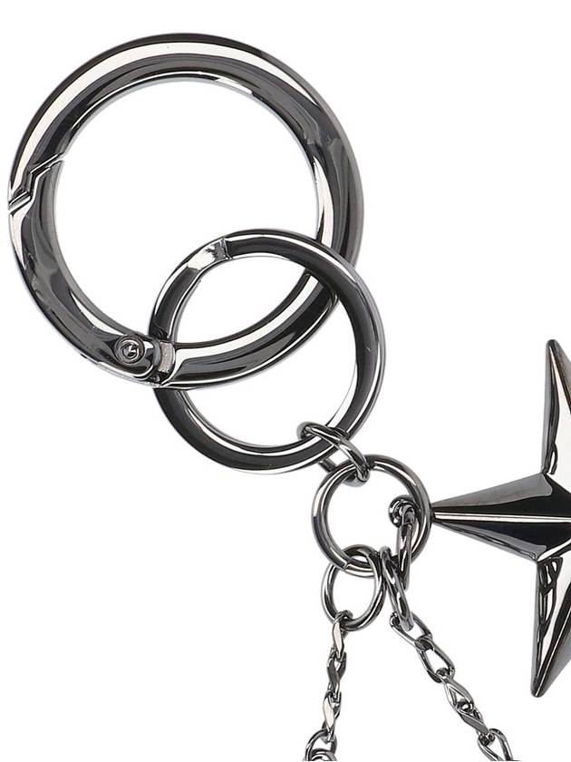 Jimmy Choo Keychains - JIMMY CHOO - BALAAN 3